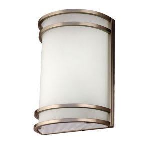 30032/30033 - Indoor LED Wall Sconce