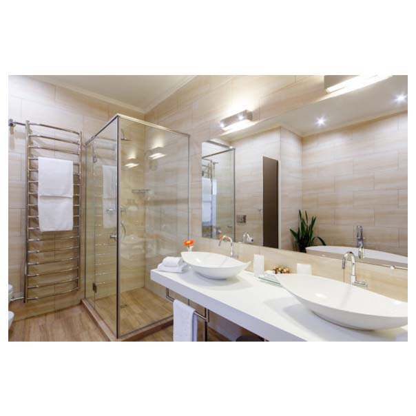 30032/30033 – Indoor LED Wall Sconce – NICOR Lighting