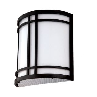 30104 - 11" Indoor LED Wall Sconce