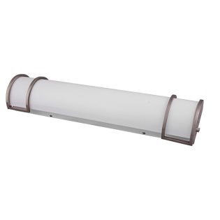 32103/32105 - Indoor LED Vanity Sconce