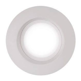 DCR - LED Recessed Downlight