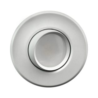 DEB - LED Recessed Eyeball