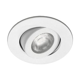 DLG - LED Downlight Gimbal