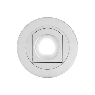 DLR4R - Retractable LED Downlight