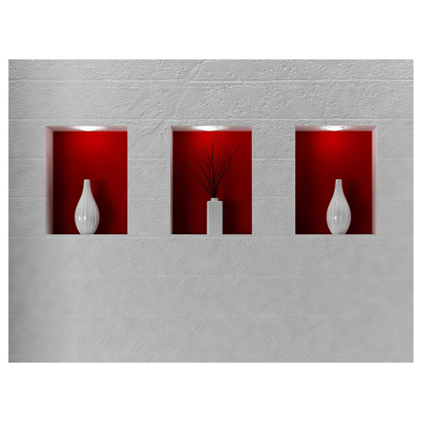 DRD_LS