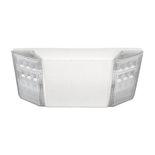 EML2 - LED Compact Emergency Light