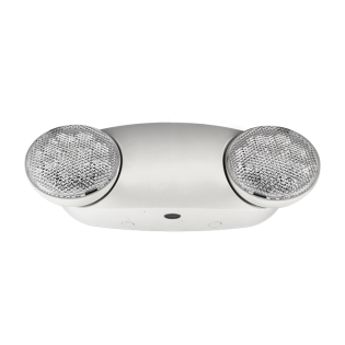 EML5 - LED Micro Emergency Light