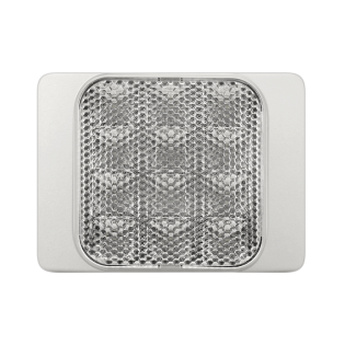 ERL1/ERL2 - LED Emergency Remote Head Lamps