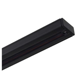 10002 - 2' Linear Track