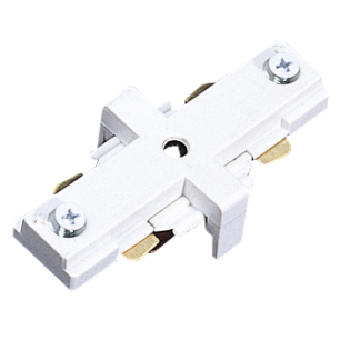 10023 - Miniature Straight Connector