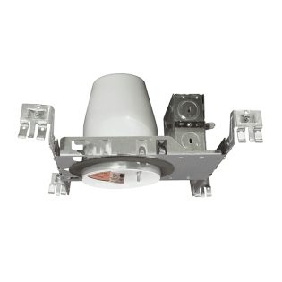 13200A-LED - 3" LED IC Airtight New Construction Housing