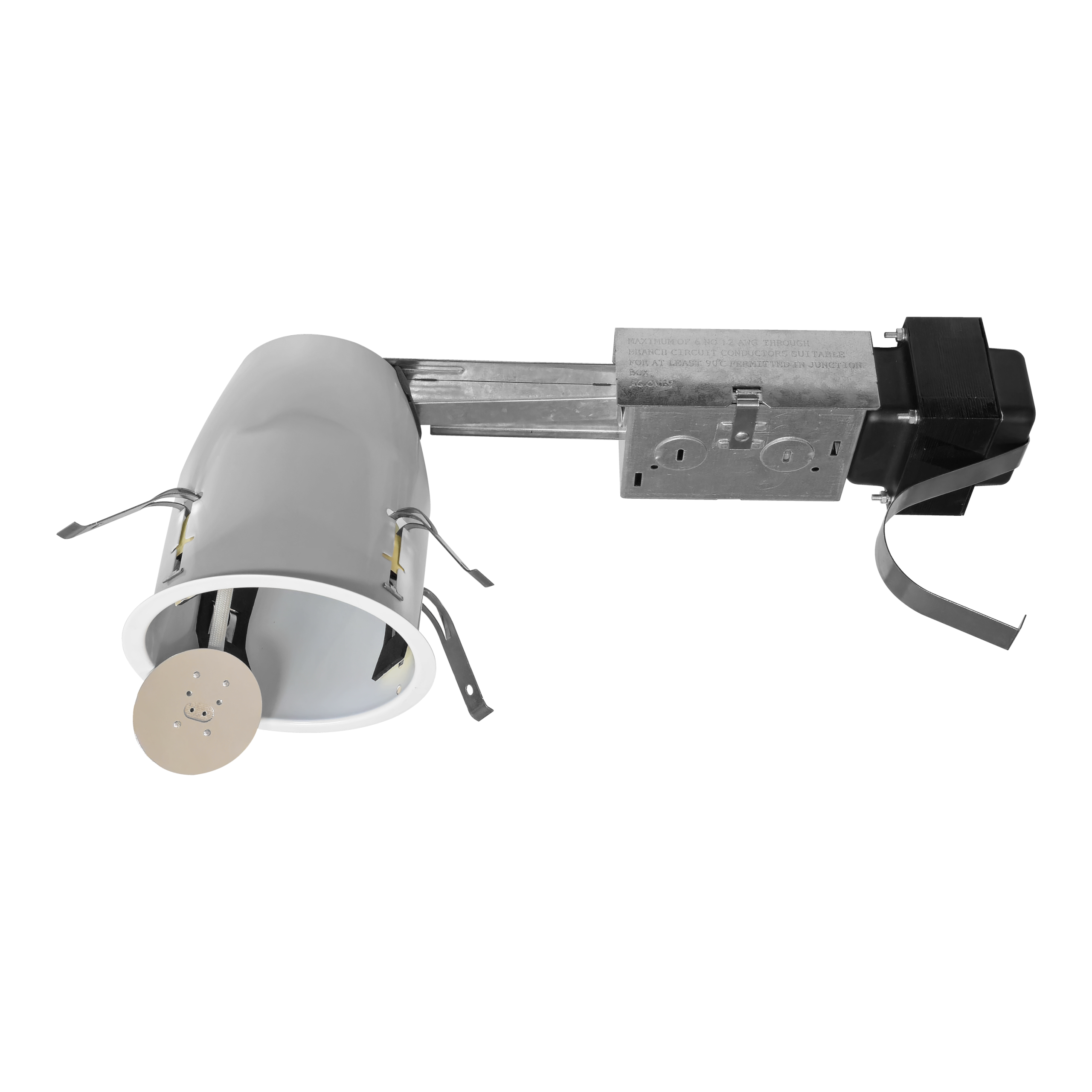 no maintenance panel thermal nubian別注 no maintenance panel thermal nubian別注