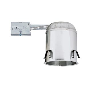 15006RA - 5” Remodel Housing