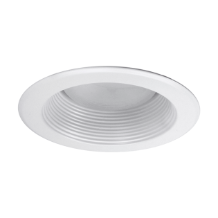 15511 - 5" Baffle Trim