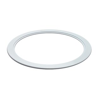 17206 - 6" Trim Ring