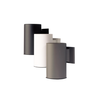 50101 - Wall Mount Down Light