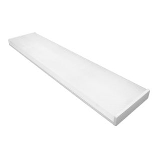 ACW-20 - LED Wraparound