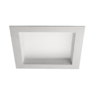 DLQ - LED Downlight Square