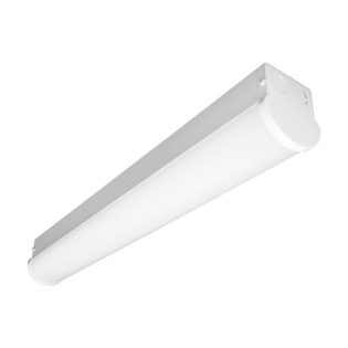 LSC - LED Linear Strip