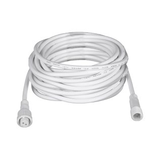 EXTCABLE - Extension Cables for Remote Driver Fixtures