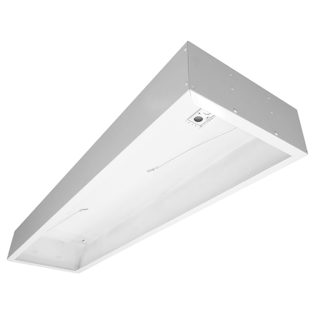 SK - Troffer Surface Mount Kit