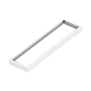 TPE10SK - TPE Surface Mount Kit