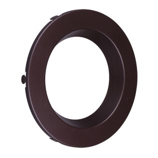 DLRv5-TR - Color Trim Accessory for DLRv5