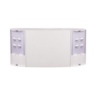 EML4 - LED Compact Emergency Light