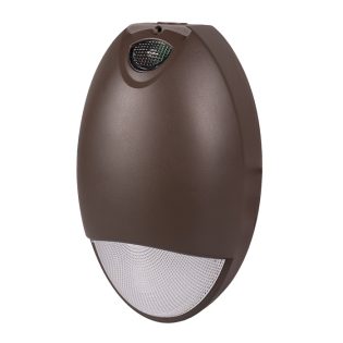 EOT - LED Emergency Outdoor Tear Drop