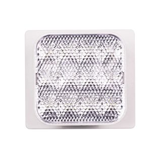 ERH1/ERH2 - LED Emergency Light Remote Heads