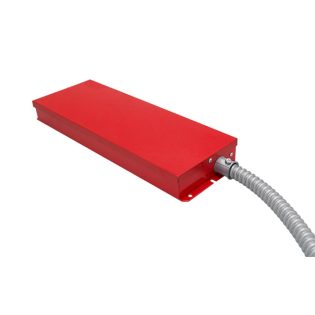 EMI200 - NICOR Emergency Inverter 20W