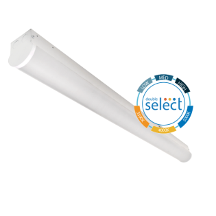 LSC Select - LED Linear Strip