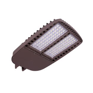 Aquila OAL2 - LED Area Light