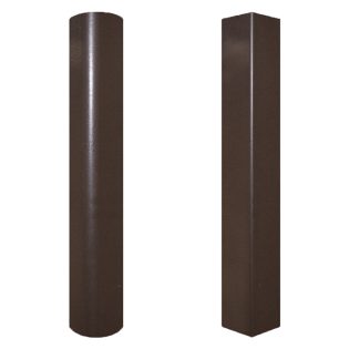 Pole OPL - Poles for Aquila Area Light