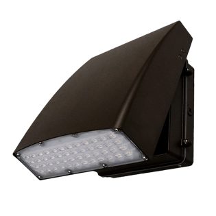 Octans OSA - LED Adjustable Sconce