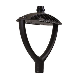 Pollus OTL - LED Pole Top