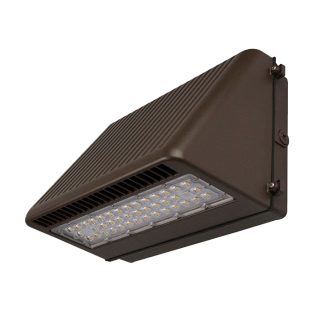Cygnus OWF - Full Cut Off LED Wallpack