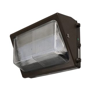 Corvus OWG - LED Wallpack