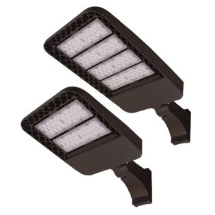 Aquila OAL - LED Area Light