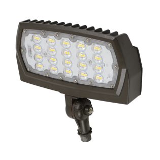 Ara OFL - LED Flood Light