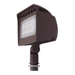 Ara OFL2 - LED Flood Light