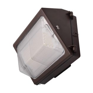 Corvus OWG2 - LED Wallpack
