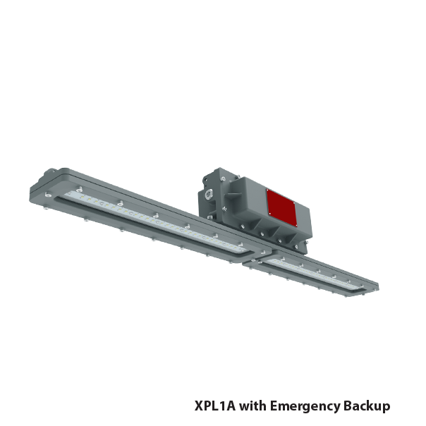 XPL1A_80W_EM_Bottom_45D