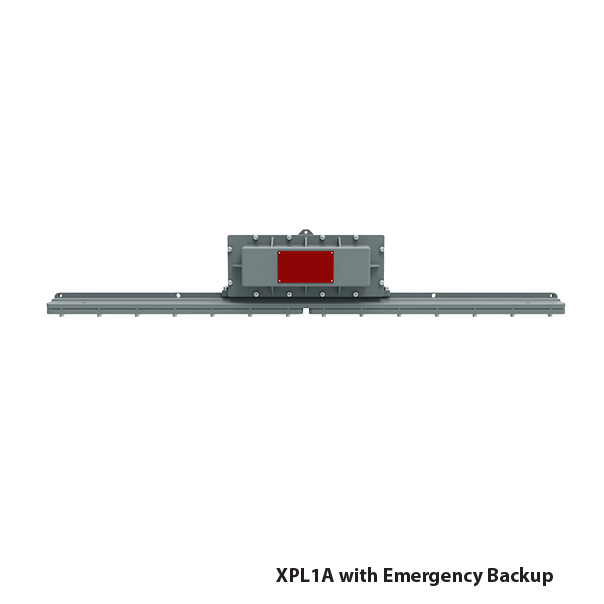 XPL1A_80W_EM_Side1