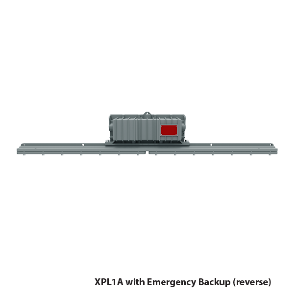 XPL1A_80W_EM_Side2