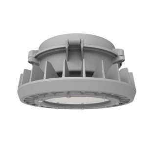 XPR - Eres Hazardous Location LED Area Light