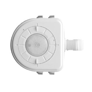 HB011-PDX - PIR Dimming Sensor with Daylighting