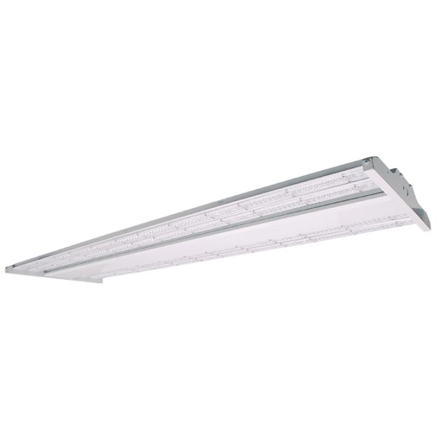 HBG_1x4_45D_Front