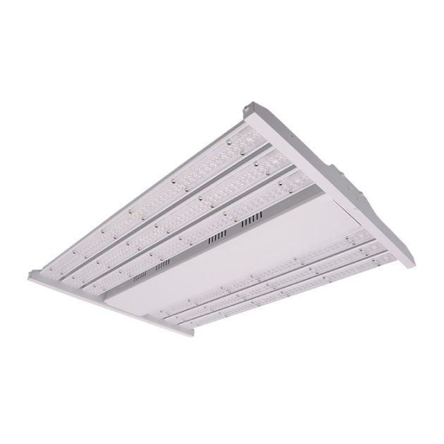 HBG_2x2_45D_Front