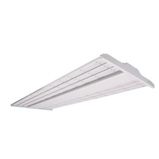 HBG1 - LED Linear Low Bay/High Bay